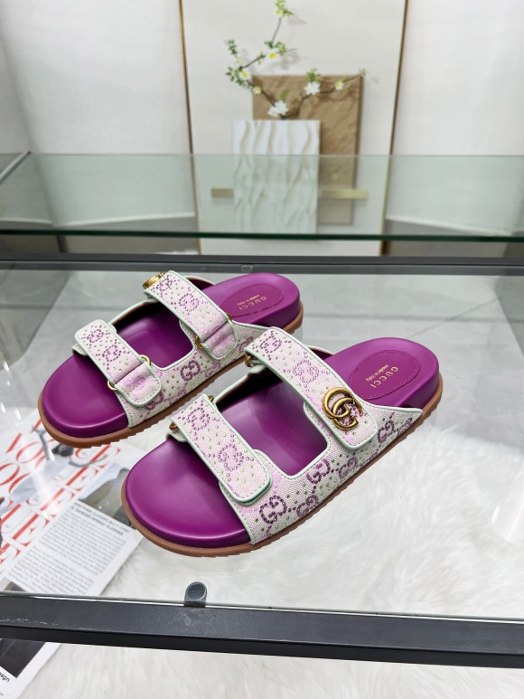 Womens shoes collection