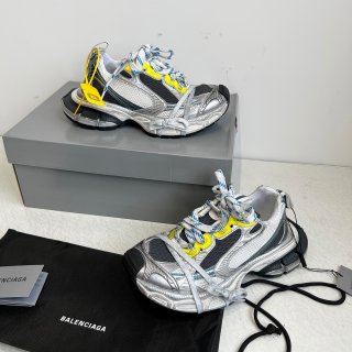 BalenciagaSHOES