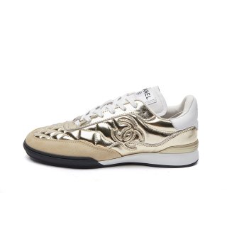 ChanelSHOES ChanelSHOES