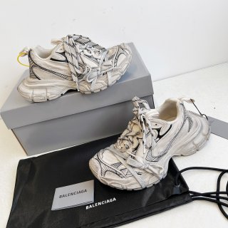 BalenciagaSHOES BalenciagaSHOES
