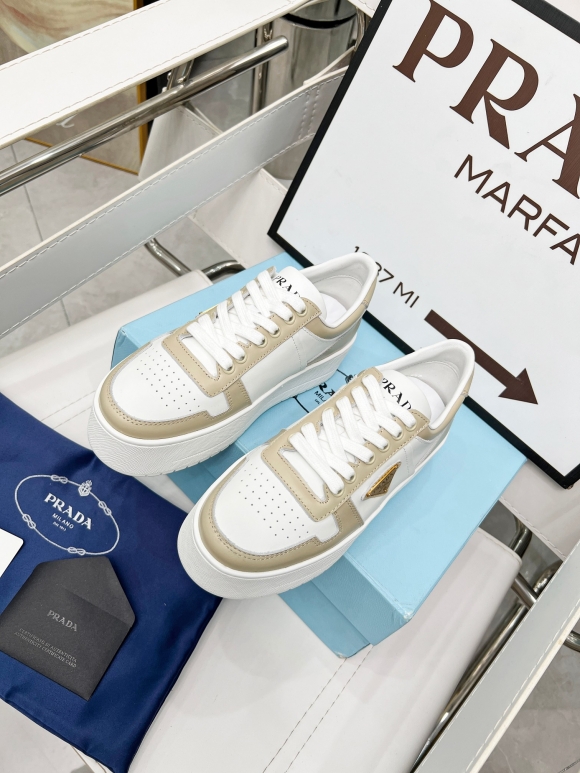 Womens shoes collection