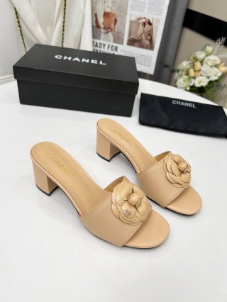 ChanelSHOES ChanelSHOES