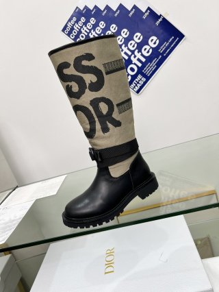 Womens shoes collection