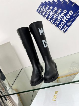 Womens shoes collection Womens shoes collection