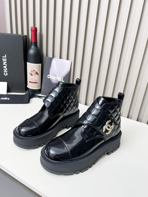 ChanelSHOES ChanelSHOES