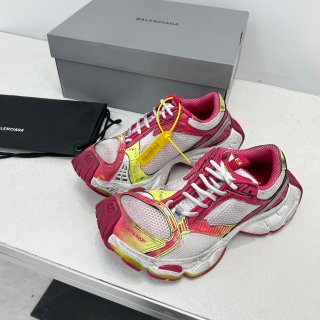 BalenciagaSHOES BalenciagaSHOES