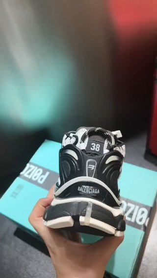 BalenciagaSHOES BalenciagaSHOES