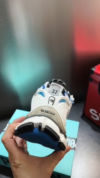 BalenciagaSHOES BalenciagaSHOES