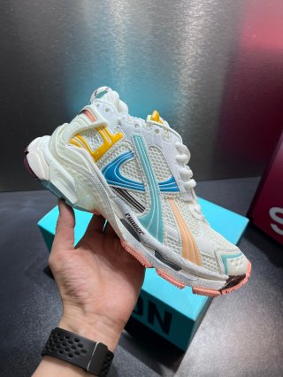 BalenciagaSHOES BalenciagaSHOES