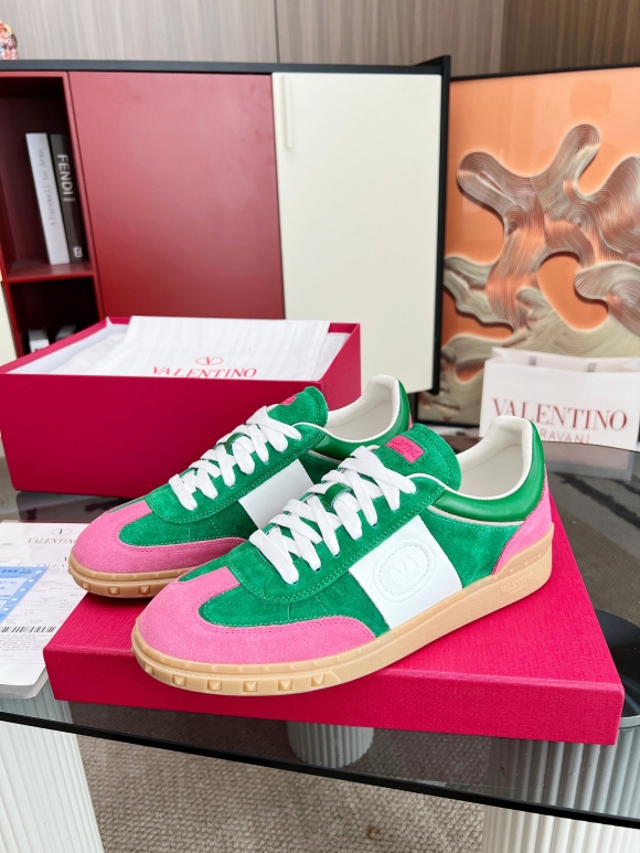 ValentinoSHOES ValentinoSHOES