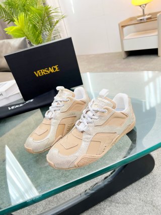 VersaceSHOES VersaceSHOES