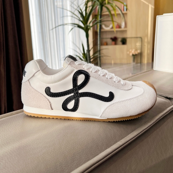LoeweSHOES LoeweSHOES