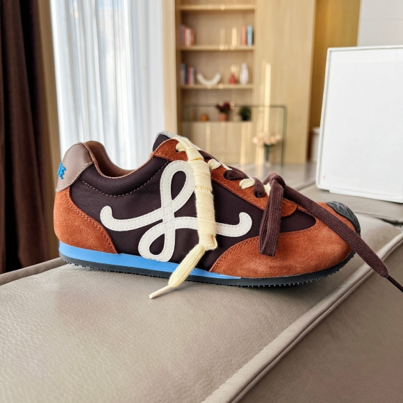 LoeweSHOES LoeweSHOES
