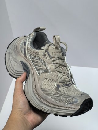 BalenciagaSHOES BalenciagaSHOES