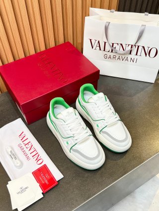 ValentinoSHOES ValentinoSHOES