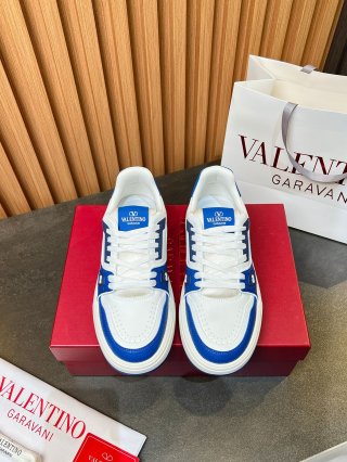 ValentinoSHOES ValentinoSHOES