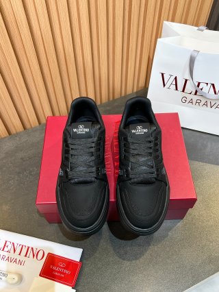ValentinoSHOES