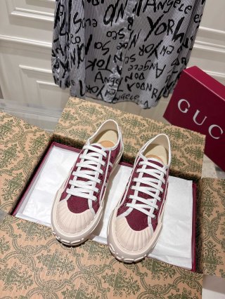 GucciShoes GucciShoes