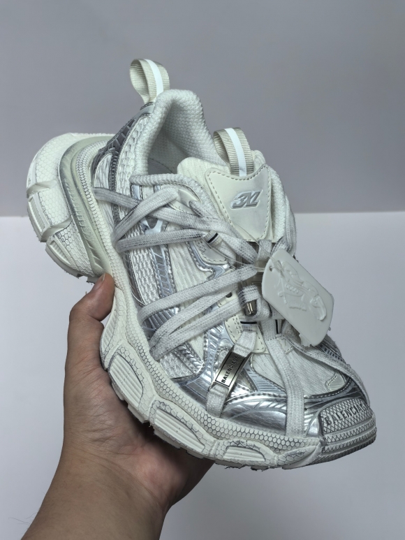 BalenciagaSHOES