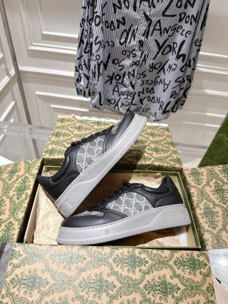 GucciShoes GucciShoes