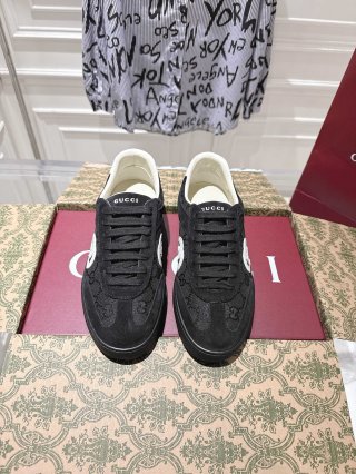 GucciShoes GucciShoes