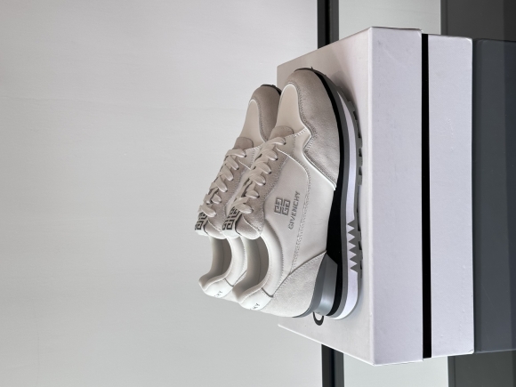 GivenchySHOES GivenchySHOES