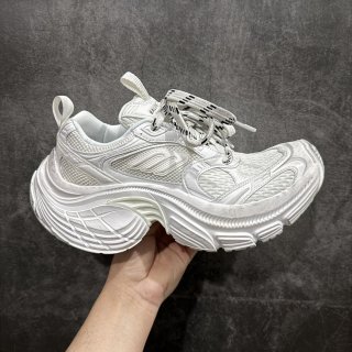 BalenciagaSHOES BalenciagaSHOES