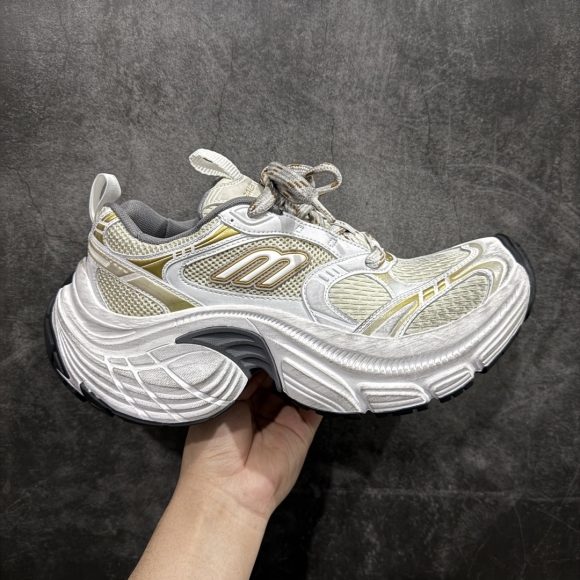BalenciagaSHOES