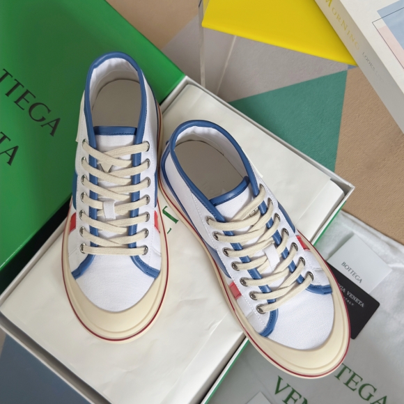 BVSHOES BVSHOES