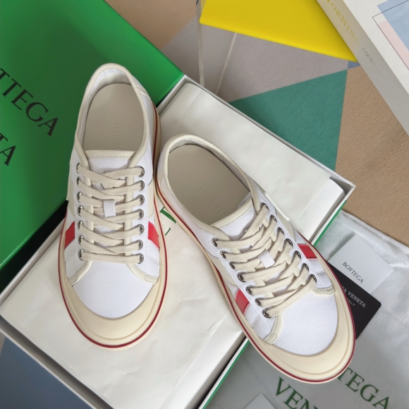 BVSHOES BVSHOES