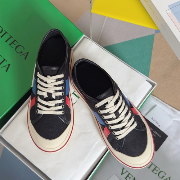 BVSHOES BVSHOES
