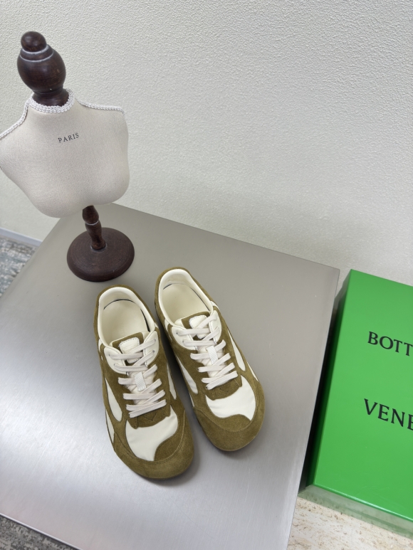 BVSHOES BVSHOES