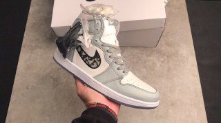 AirJordan1HighSHOES AirJordan1HighSHOES