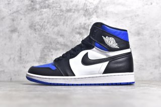 AirJordan1HighSHOES