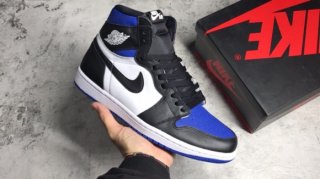 AirJordan1HighSHOES