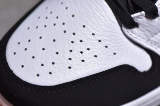 AirJordan1MidSHOES AirJordan1MidSHOES