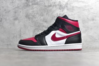 AirJordan1MidSHOES