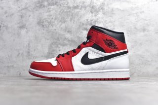 AirJordan1MidSHOES AirJordan1MidSHOES