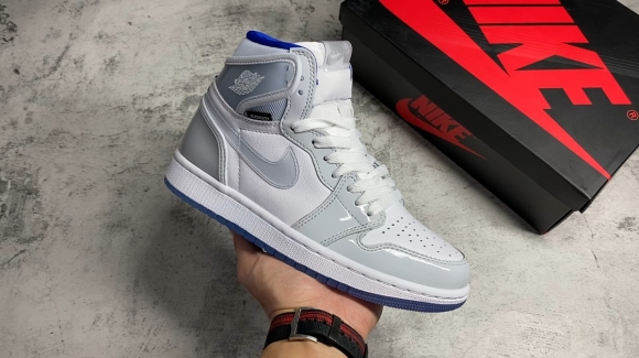 AirJordan1HighSHOES