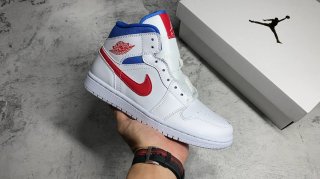 AirJordan1MidSHOES AirJordan1MidSHOES
