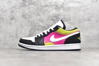 AirJordan1LowSHOES AirJordan1LowSHOES
