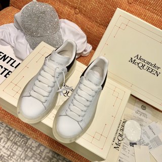 AlexanderMcQueenSHOES AlexanderMcQueenSHOES