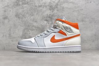 AirJordan1MidSHOES