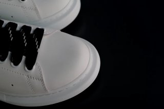 AlexanderMcQueenSHOES AlexanderMcQueenSHOES