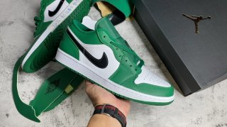 AirJordan1LowSHOES