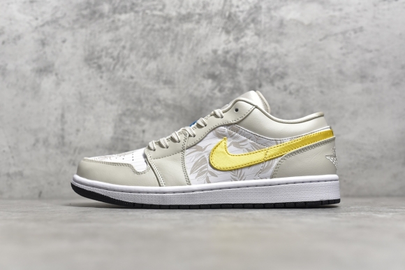 AirJordan1LowSHOES AirJordan1LowSHOES