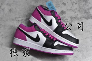 AirJordan1LowSHOES AirJordan1LowSHOES