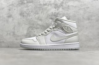 AirJordan1MidSHOES AirJordan1MidSHOES