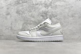 AirJordan1LowSHOES