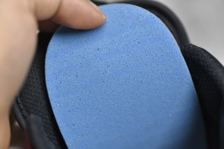 AirJordan1MidSHOES AirJordan1MidSHOES